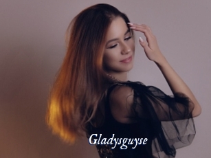 Gladysguyse