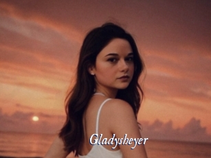 Gladysheyer