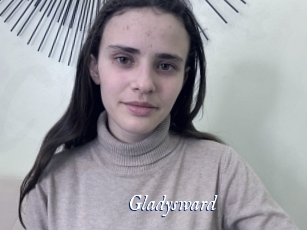 Gladysward