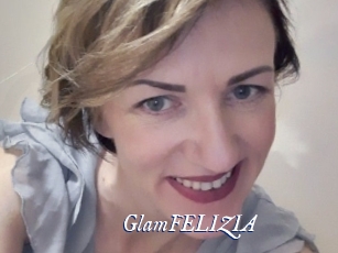 glamFELIZIA Cam 5