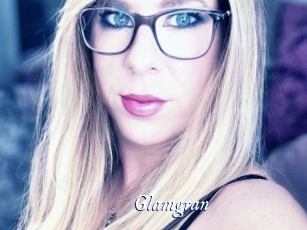 Glamgran