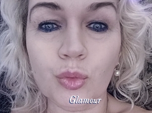 glamour Cam 5