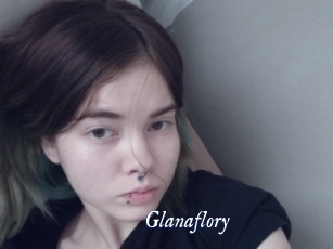 Glanaflory