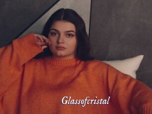 glassofcristal Cam 5
