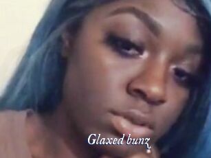 Glaxed_bunz