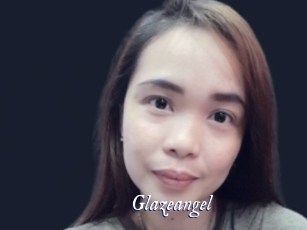 Glazeangel