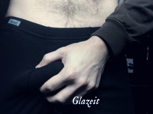 glazeit Cam 5