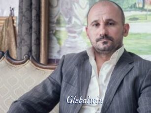 Glebalwin