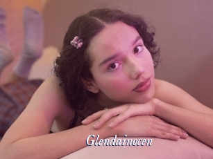 glendainocen Cam 5