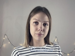 Glendashaws