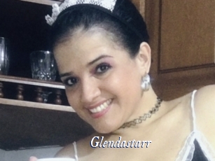 glendastarr Cam 5