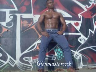 Glenmastercock