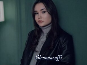 Glennaacuffi