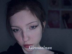 glennaalman Cam 5