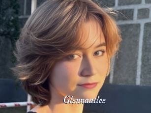 Glennaatlee