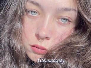 Glennaaxley
