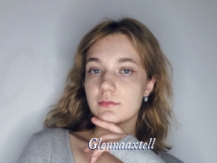 Glennaaxtell