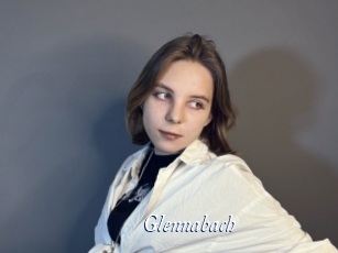 Glennabach