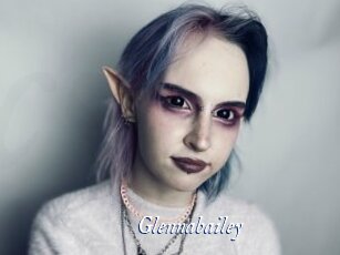 Glennabailey