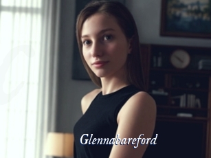Glennabareford