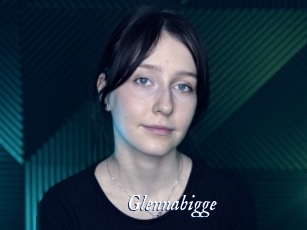Glennabigge