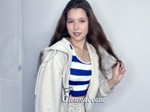 glennaboone Cam 5