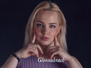 Glennabrach