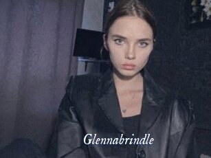 Glennabrindle