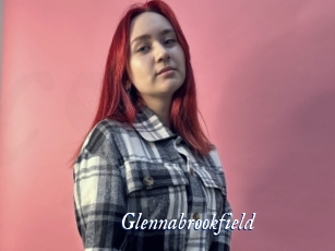 glennabrookfield Cam 5