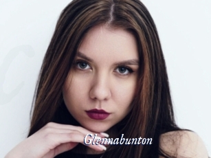 Glennabunton