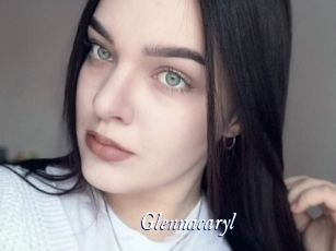 Glennacaryl