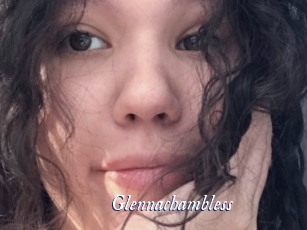 Glennachambless