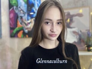 Glennacolburn