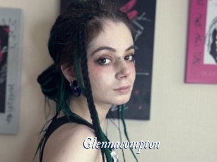 Glennacompton