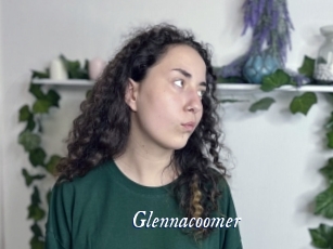 Glennacoomer