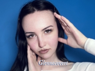 Glennacovert