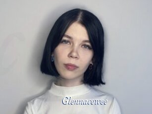 Glennacowee