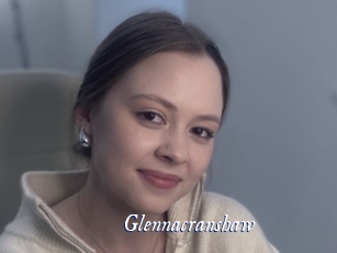Glennacranshaw