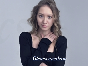 Glennacrenshaw