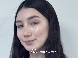 Glennacrocker