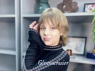 Glennacrosier