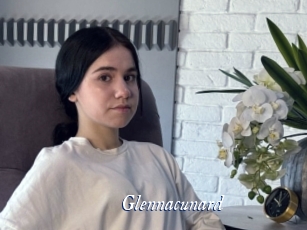 Glennacunard