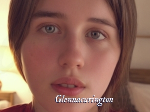 Glennacurington