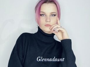 Glennadaunt