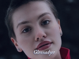Glennadyer