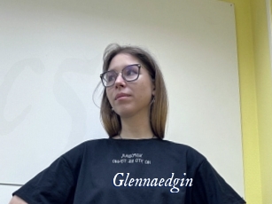 Glennaedgin