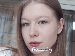 Glennaelsey