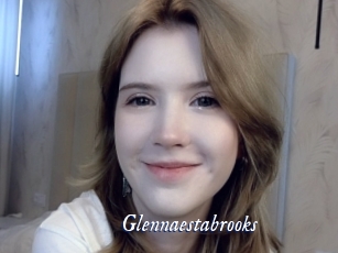 Glennaestabrooks