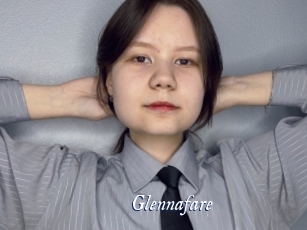 Glennafare