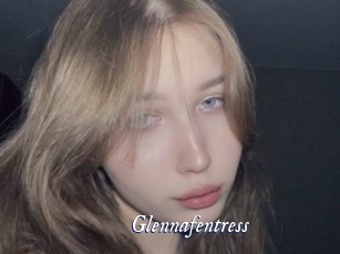 Glennafentress